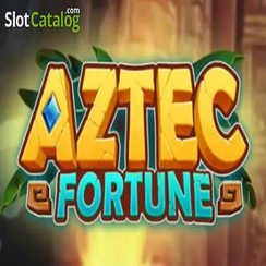 অ্যাজটেক নারী যাজক slot গেমের আইকন